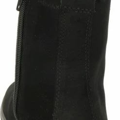 Ecco Soft 7 Tred W Veterboots Zwart - Maat 36 21 Ecco Soft 7 Tred W Veterboots Zwart - Maat 36 -Dames Winkel 364x840 7