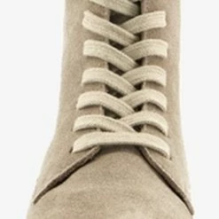 Dames Winkel -Dames Winkel 365x840 5