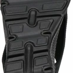 Skechers Sandalen Vrouwen - Maat 41 -Dames Winkel 366x840 1