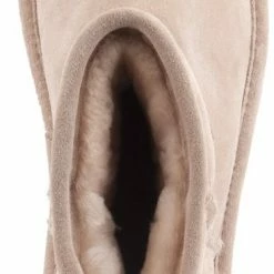 Warmbat Wallaby Dames Laarzen - Blush - Maat 41 11 Warmbat Wallaby Dames Laarzen - Blush - Maat 41 -Dames Winkel 367x840 2