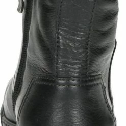 Ara Dakota Dames Boots - Zwart - Maat 38 49 Ara Dakota Dames Boots - Zwart - Maat 38 -Dames Winkel 368x840 2