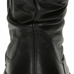 Ara Rom Sport Dames Boot - Zwart - Maat 39