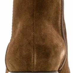 Gabor 92.804 Dames Laarzen - Bruin - Maat 40.5 -Dames Winkel 368x840 4