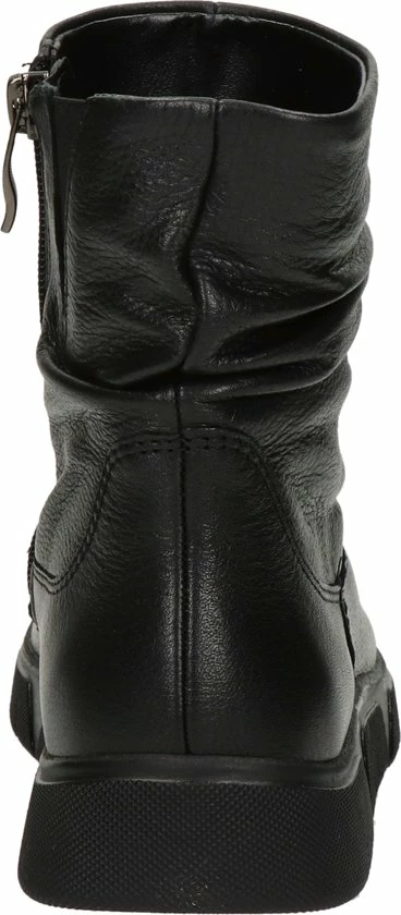 Ara Rom Sport Dames Boot - Zwart - Maat 39 3 Ara Rom Sport Dames Boot - Zwart - Maat 39