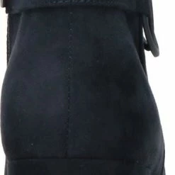 Tamaris - Enkellaarsjes Hak -Dames Winkel 370x840 1