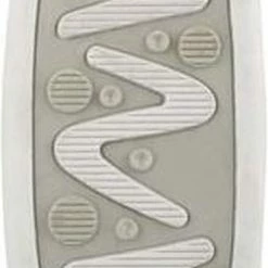 Winter-grip Snowboots Lak Dames Zilver - Snowboots - Vrouwen - Zilver - Maat 35/36 -Dames Winkel 370x840 4