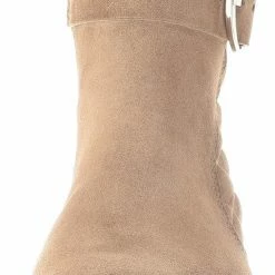 Gabor 92.742 Dames Laarzen - Beige - Maat 37 -Dames Winkel 371x840 1