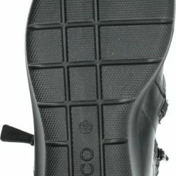 Ecco - Felicia -Dames Winkel 371x840 5