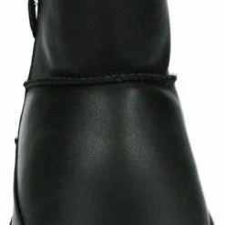 UGG CLASSIC ZIP MINI W 352.00.083.38 -Dames Winkel 372x840 3