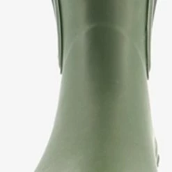 Mountain Peak Dames Chelsea Regenlaarzen - Groen - Maat 41 10 Mountain Peak Dames Chelsea Regenlaarzen - Groen - Maat 41 -Dames Winkel 373x840