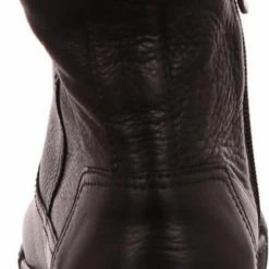 Ara Dakota Dames Boots - Zwart - Maat 38 40 Ara Dakota Dames Boots - Zwart - Maat 38 -Dames Winkel 374x840 4