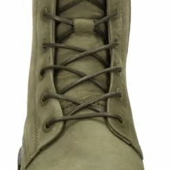 G-Star RAW G-Star Kafey Dames Veterboot - Kaki - Maat 41 -Dames Winkel 376x840