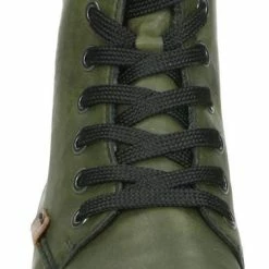 Rieker - Dames Veterschoenen -Dames Winkel 377x840 2