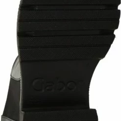 Gabor 91.834 Dames Laarzen - Zwart - Maat 40 26 Gabor 91.834 Dames Laarzen - Zwart - Maat 40 -Dames Winkel 378x840