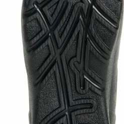 Muck Boot Arctic Weekend Outdoorlaarzen - Zwart - Dames - Maat 41 -Dames Winkel 379x840