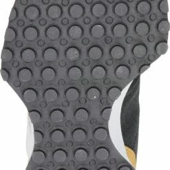 New Balance WS327 Dames Sneaker - Geel Multi - Maat 38 -Dames Winkel 379x840 3