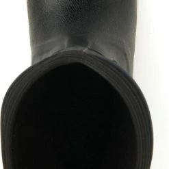 Muck Boot Arctic Weekend Outdoorlaarzen - Zwart - Dames - Maat 41 -Dames Winkel 380x840