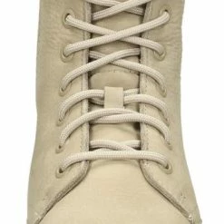 Panama Jack FRISIA B8 - Volwassenen VeterlaarzenHalf-hoge Schoenen - Kleur: Wit/beige - Maat: 38 32 Panama Jack FRISIA B8 - Volwassenen VeterlaarzenHalf-hoge Schoenen - Kleur: Wit/beige - Maat: 38 -Dames Winkel 380x840 3