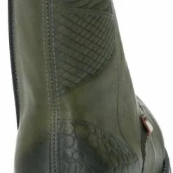 Rieker - Dames Veterschoenen -Dames Winkel 381x840 4