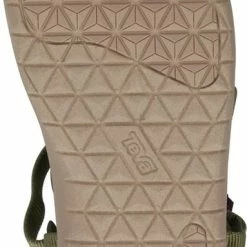 Teva W SANBORN MIA Dames Sandalen - Maat 38 28 Teva W SANBORN MIA Dames Sandalen - Maat 38 -Dames Winkel 383x840 2