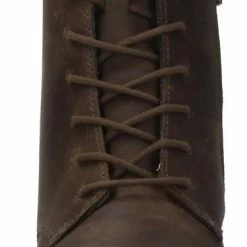Ecco Soft 7 Tred Veterboots Bruin Nubuck - Dames - Maat 37 -Dames Winkel 386x840 3