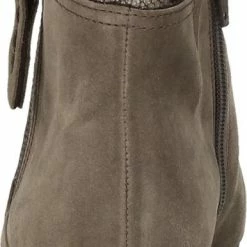 Gabor 92.718 Dames Laarzen - Bruin - Maat 38 -Dames Winkel 386x840 4