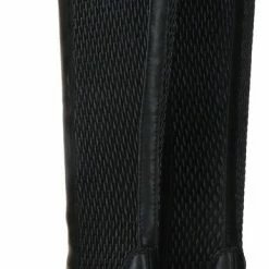 Rieker - Lange Laarzen -Dames Winkel 387x840 2