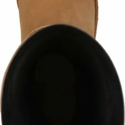 Panama Jack Bambina B128 Laarzen Taupe Nubuck - Dames - Maat 40 20 Panama Jack Bambina B128 Laarzen Taupe Nubuck - Dames - Maat 40 -Dames Winkel 387x840