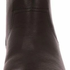 Ara Dakota Dames Boots - Zwart - Maat 38 39 Ara Dakota Dames Boots - Zwart - Maat 38 -Dames Winkel 388x840 2