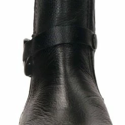Remonte Dames Boot - Zwart - Maat 38 45 Remonte Dames Boot - Zwart - Maat 38 -Dames Winkel 389x840 1