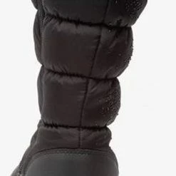 Mountain Peak Dames Snowboots - Zwart - Maat 41 -Dames Winkel 389x840 2