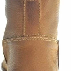 Aqa - Enkellaarsjes Plat 21 Aqa - Enkellaarsjes Plat -Dames Winkel 389x840