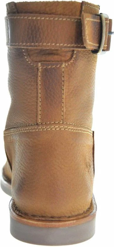 Aqa - Enkellaarsjes Plat 11 Aqa - Enkellaarsjes Plat - Afbeelding 9