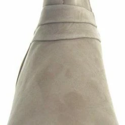 Gabor 92.713.40 Dames Enkellaars - Beige 12 Gabor 92.713.40 Dames Enkellaars - Beige -Dames Winkel 391x840 1