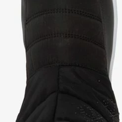 Mountain Peak Dames Snowboots - Zwart - Maat 41 -Dames Winkel 391x840