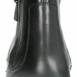 Ecco - Felicia -Dames Winkel 392x840 1