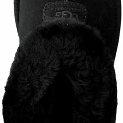 UGG Coquette Dames Sloffen - Black - Maat 41 31 UGG Coquette Dames Sloffen - Black - Maat 41 -Dames Winkel 392x840