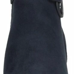 Tamaris - Enkellaarsjes Hak -Dames Winkel 395x840 4