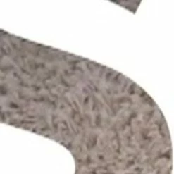 Innovagoods VERWARDE SLIPPERS, OP TE WARMEN IN DE MAGNETRON ROOD - Magnetron Sloffen Dames - Magnetron Sloffen Heren - Magnetron Sloffen - Warmies Sloffen - Verwarmde Sloffen - Warmte Sloffen - Magnetron Sokken - Warmies Slippies - Warmte Pantoffels - Hot Feet -Dames Winkel 396x840