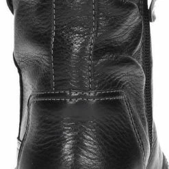 Ara Dakota Dames Boots - Zwart - Maat 38 34 Ara Dakota Dames Boots - Zwart - Maat 38 -Dames Winkel 397x840 1