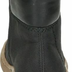 Rieker Dames Boot - Zwart - Maat 39 24 Rieker Dames Boot - Zwart - Maat 39 -Dames Winkel 399x840 3