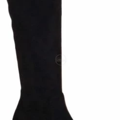 Gabor -Dames - Zwart - Laarzen - Maat 38.5 -Dames Winkel 399x840 5