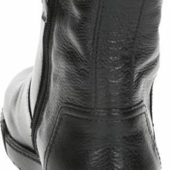 Ara Dakota Dames Boots - Zwart - Maat 38 58 Ara Dakota Dames Boots - Zwart - Maat 38 -Dames Winkel 402x840 1