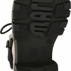 Maruti - Mercy Boots Beige - Earth - 38 -Dames Winkel 402x840 2