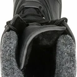 Snow Fun Dames Snowboot - Zwart - Maat 40 -Dames Winkel 402x840 3