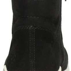 Rieker Dames Veterboot - Zwart - Maat 37 33 Rieker Dames Veterboot - Zwart - Maat 37 -Dames Winkel 403x840