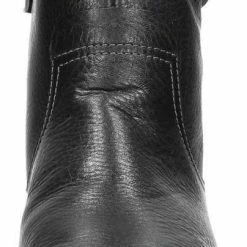 Ara Dakota Dames Boots - Zwart - Maat 38 36 Ara Dakota Dames Boots - Zwart - Maat 38 -Dames Winkel 404x840 1