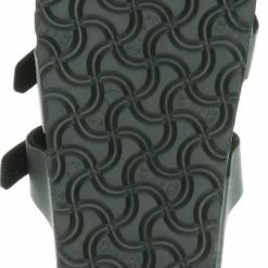 Birkenstock Mayari Dames Slippers Regular Fit - Black - Maat 37 -Dames Winkel 405x840 2