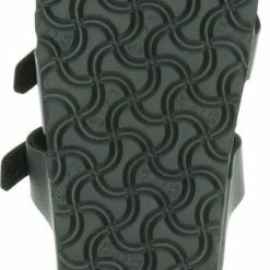 Birkenstock Mayari Dames Slippers Regular Fit - Black - Maat 38 25 Birkenstock Mayari Dames Slippers Regular Fit - Black - Maat 38 -Dames Winkel 405x840 4