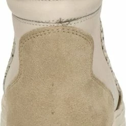 Maruti - Mona Sneakers Offwhite - Offwhite - Dark Green - Pixel - 39 36 Maruti - Mona Sneakers Offwhite - Offwhite - Dark Green - Pixel - 39 -Dames Winkel 407x840 1